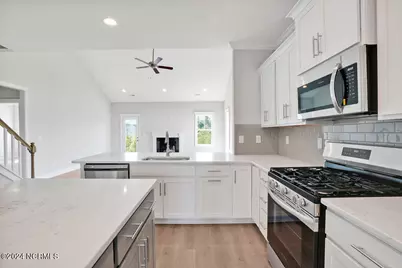 2789 Longleaf Pine Circle, Leland, NC 28451 - Photo 7