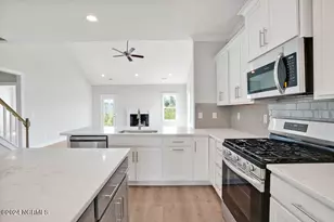 2789 Longleaf Pine Cir, Leland, NC 28451 - Photo 7