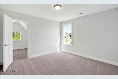 2789 Longleaf Pine Circle, Leland, NC 28451 - Photo 27