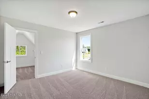 2789 Longleaf Pine Cir, Leland, NC 28451 - Photo 27