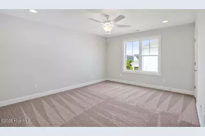 2789 Longleaf Pine Circle, Leland, NC 28451 - Photo 21
