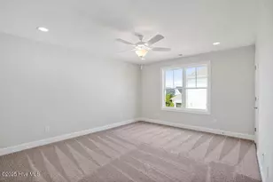 2789 Longleaf Pine Cir, Leland, NC 28451 - Photo 21