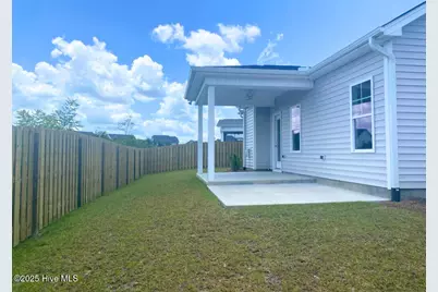 2789 Longleaf Pine Circle, Leland, NC 28451 - Photo 33