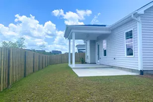 2789 Longleaf Pine Cir, Leland, NC 28451 - Photo 33