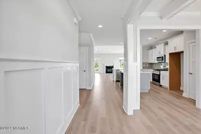 2789 Longleaf Pine Circle, Leland, NC 28451 - Photo 3