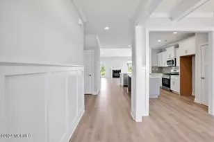 2789 Longleaf Pine Cir, Leland, NC 28451 - Photo 3