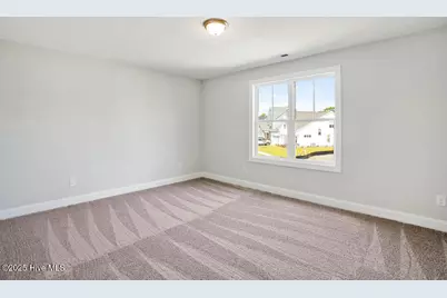 2789 Longleaf Pine Circle, Leland, NC 28451 - Photo 23