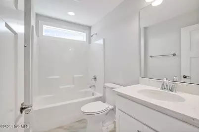 2789 Longleaf Pine Circle, Leland, NC 28451 - Photo 29