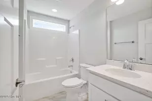 2789 Longleaf Pine Cir, Leland, NC 28451 - Photo 29
