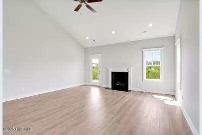 2789 Longleaf Pine Circle, Leland, NC 28451 - Photo 13