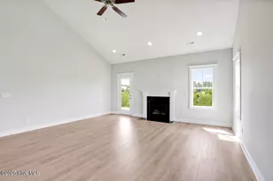 2789 Longleaf Pine Cir, Leland, NC 28451 - Photo 13