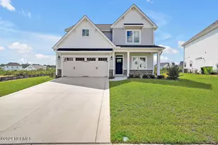 2789 Longleaf Pine Cir, Leland, NC 28451 - Photo 1