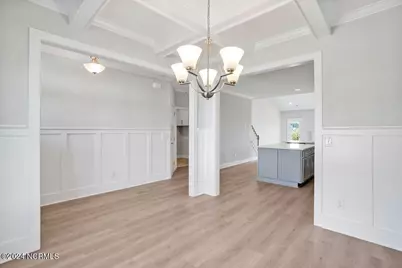 2789 Longleaf Pine Circle, Leland, NC 28451 - Photo 5
