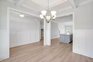 2789 Longleaf Pine Cir, Leland, NC 28451 - Photo 5