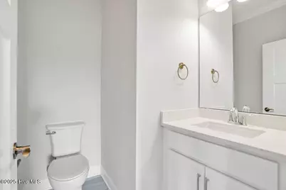 2789 Longleaf Pine Circle, Leland, NC 28451 - Photo 15