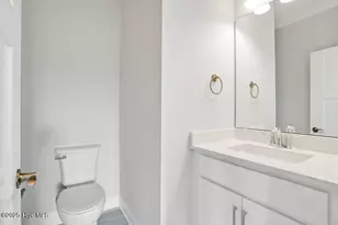 2789 Longleaf Pine Cir, Leland, NC 28451 - Photo 15