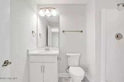2789 Longleaf Pine Circle, Leland, NC 28451 - Photo 25