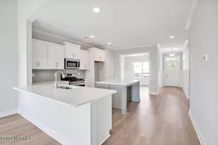 2789 Longleaf Pine Cir, Leland, NC 28451 - Photo 11