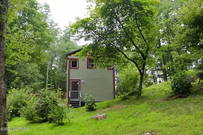 574 Pine Creek Road, Cullowhee, NC 28723 - Photo 3