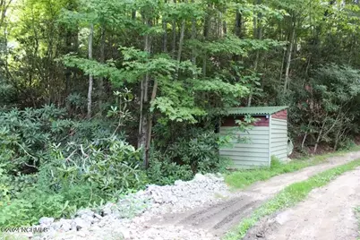 574 Pine Creek Road, Cullowhee, NC 28723 - Photo 19