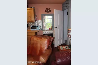 574 Pine Creek Road, Cullowhee, NC 28723 - Photo 17