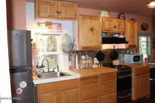 574 Pine Creek Rd, Cullowhee, NC 28723 - Photo 7