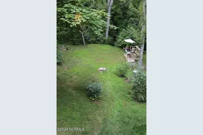 574 Pine Creek Road, Cullowhee, NC 28723 - Photo 11