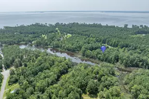 0 Pinecrest Rd, Bath, NC 27808 - Photo 1
