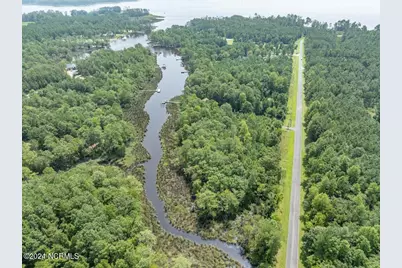 0 Pinecrest Road, Bath, NC 27808 - Photo 11