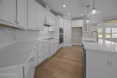 911 Hunter Grace Drive, Winterville, NC 28590 - Photo 45