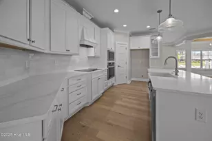 911 Hunter Grace Dr, Winterville, NC 28590 - Photo 45