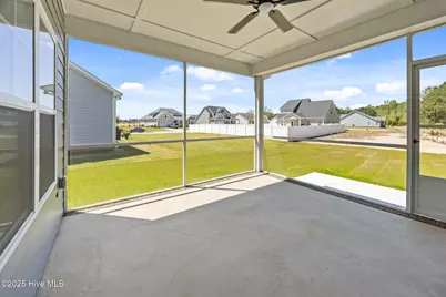 911 Hunter Grace Drive, Winterville, NC 28590 - Photo 47