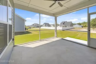 911 Hunter Grace Dr, Winterville, NC 28590 - Photo 47