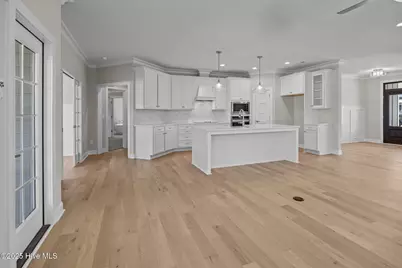 911 Hunter Grace Drive, Winterville, NC 28590 - Photo 17