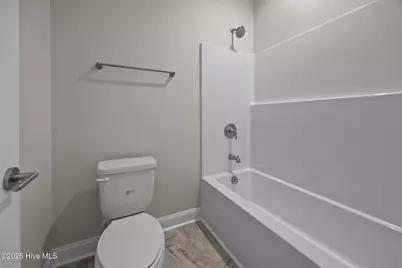 911 Hunter Grace Drive, Winterville, NC 28590 - Photo 35