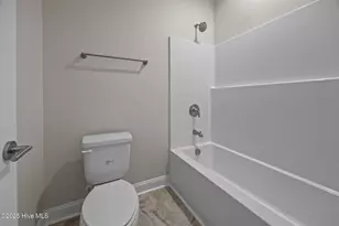 911 Hunter Grace Dr, Winterville, NC 28590 - Photo 35