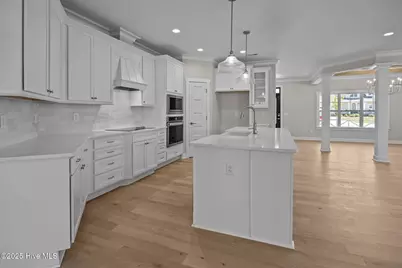 911 Hunter Grace Drive, Winterville, NC 28590 - Photo 19
