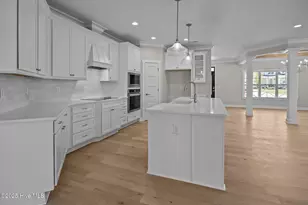 911 Hunter Grace Dr, Winterville, NC 28590 - Photo 19