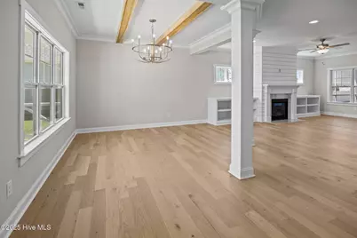 911 Hunter Grace Drive, Winterville, NC 28590 - Photo 13