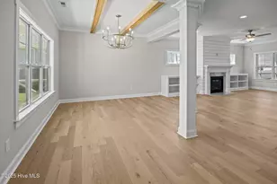 911 Hunter Grace Dr, Winterville, NC 28590 - Photo 13