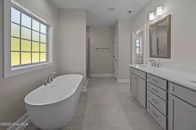911 Hunter Grace Drive, Winterville, NC 28590 - Photo 37