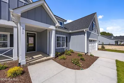 911 Hunter Grace Drive, Winterville, NC 28590 - Photo 69
