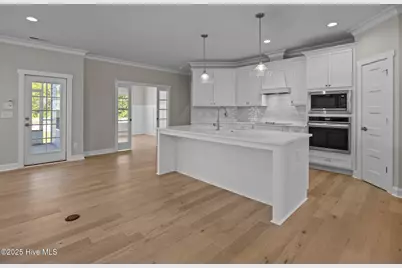 911 Hunter Grace Drive, Winterville, NC 28590 - Photo 19