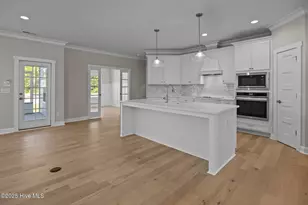 911 Hunter Grace Dr, Winterville, NC 28590 - Photo 19