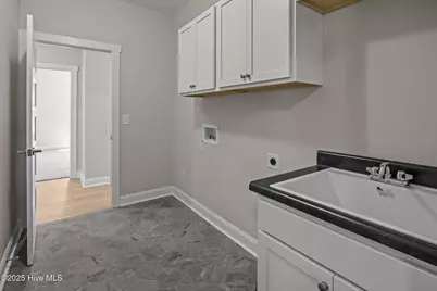 911 Hunter Grace Drive, Winterville, NC 28590 - Photo 29