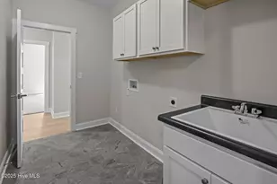 911 Hunter Grace Dr, Winterville, NC 28590 - Photo 29