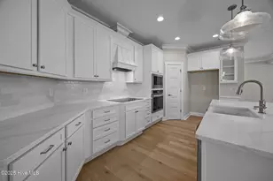 911 Hunter Grace Dr, Winterville, NC 28590 - Photo 55