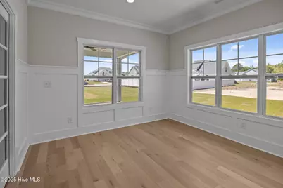 911 Hunter Grace Drive, Winterville, NC 28590 - Photo 21