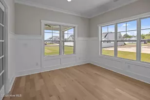 911 Hunter Grace Dr, Winterville, NC 28590 - Photo 21