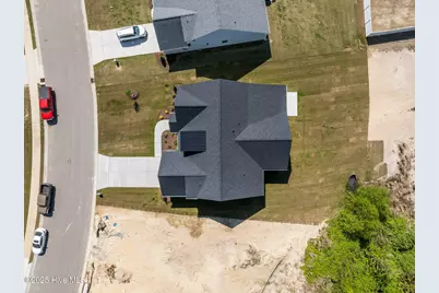 911 Hunter Grace Drive, Winterville, NC 28590 - Photo 5